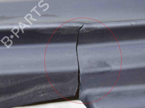Right sideskirt MINI MINI (F56) Cooper SD | BP29310320C114 