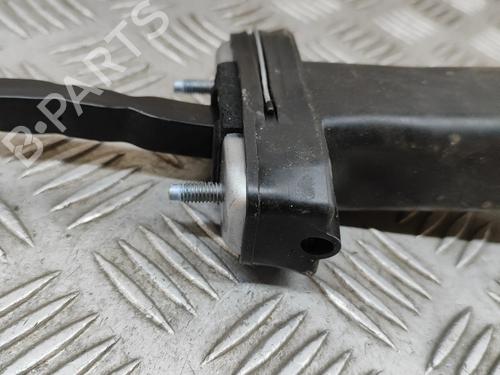 Hinge/Door check strap LEXUS UX (_AA1_, _AH1_, _MA1_) 250h (MZAH10) | BP27778521C146 