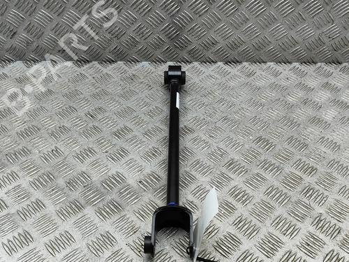 Højre bagtil bærearm TESLA MODEL 3 (5YJ3) EV | BP38515464M15 - Image 2