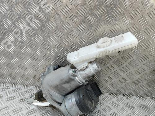 Servo brake TESLA MODEL 3 (5YJ3) EV AWD | BP28446595M42 - Image 3