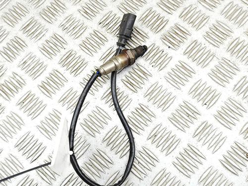 Electronic sensor AUDI Q5 (FYB, FYG) SQ5 TDI Mild Hybrid quattro | BP39458199M84  - Image 5