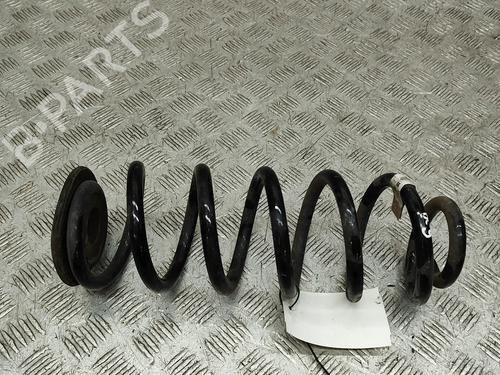  - Image 4