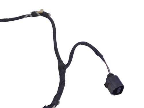 Electronic module VW CC B7 (358) 2.0 TDI | BP30238150M83