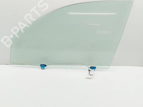 Used Front left door window Front left door window MITSUBISHI OUTLANDER III (GG_W, GF_W, ZJ, ZL, ZK) 2.0 Hybrid 4WD (GG2W) (200 hp) 32459305 32459305