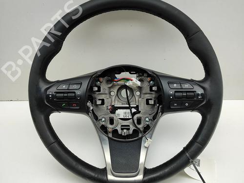 Volant Volant 38292378 38292378