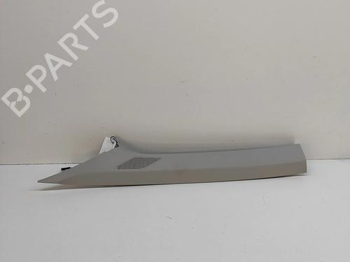 BP27788126O1 main image