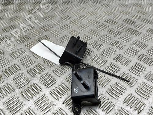 Hinge/Door check strap VOLVO XC60 II (246) D4 | BP34443500C146 - Image 6