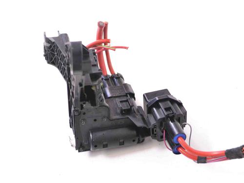 Fuse box BMW 4 Gran Coupe (F36) 435 d xDrive | BP30281203E1