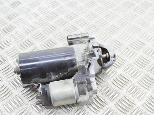 Starter BMW X3 (F25) xDrive 20 d | BP13029552M8 