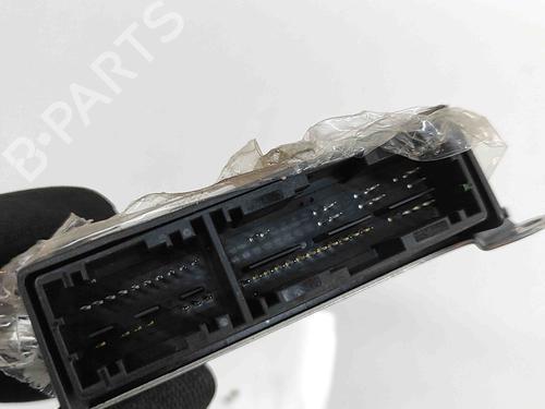 ECU airbags CITROËN C3 III (SX) 1.2 THP 110 (SXHNPS, SXHNZT, SXHNZ6) | BP29459154M53 