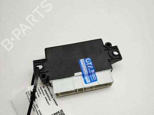 Electronic module OPEL MOKKA 1.2 (76) | BP37029413M83  - Image 5