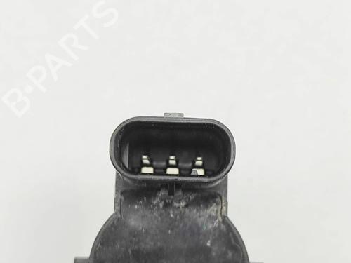 Electronic module SKODA OCTAVIA III Combi (5E5, 5E6) 2.0 TDI | BP33379684M83 - Image 5