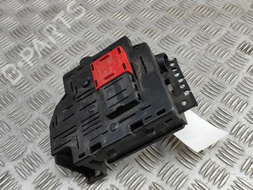 Used Fuse box MERCEDES-BENZ GLE (V167) GLE 300 d 4-matic (167.109) (269 hp) 27794994