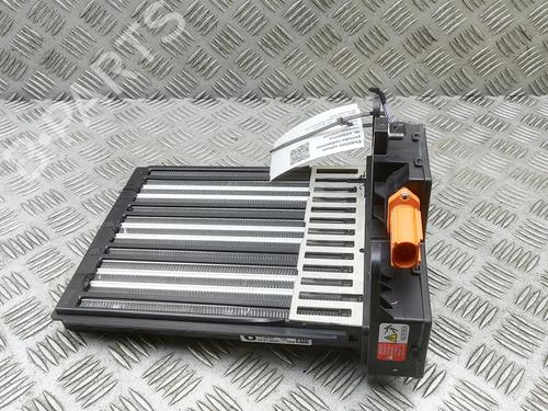 Varmeblæsermodstand VW ID.4 (E21) GTX | BP35717878M108 - Image 3