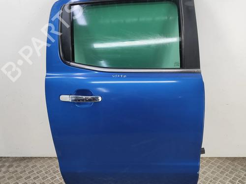 BP28549100C5 main image