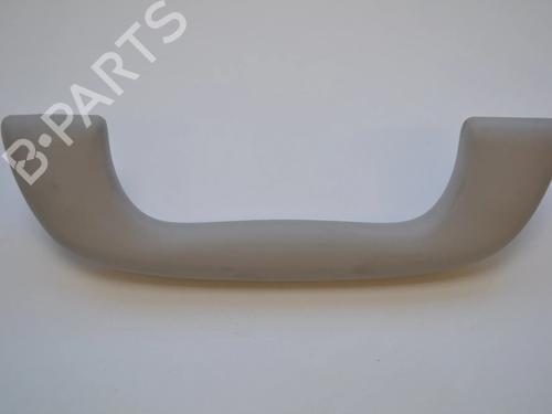 Used Interior roof handle Interior roof handle SUBARU OUTBACK (BR) 2.0 D AWD (BRD) (150 hp) 33359584 33359584