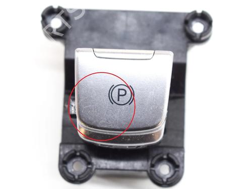 Switch HYUNDAI KONA (OS, OSE, OSI) EV | BP27760816I30 