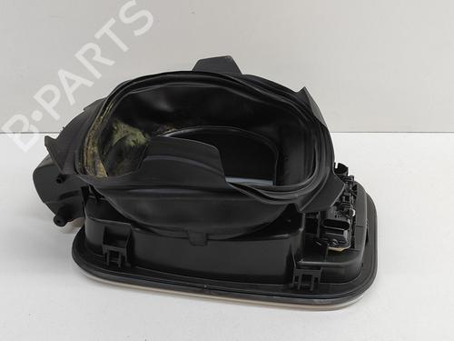 Fuel flap BMW X1 (U11) iX1 xDrive 30 | BP28553621C131 