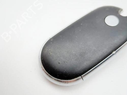 Electronic module MERCEDES-BENZ EQE (V295) EQE 350+ (295.121) | BP39687532M83 - Image 7