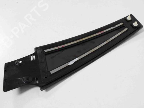 Other TESLA MODEL S (5YJS) 90D AWD | BP30257936O1