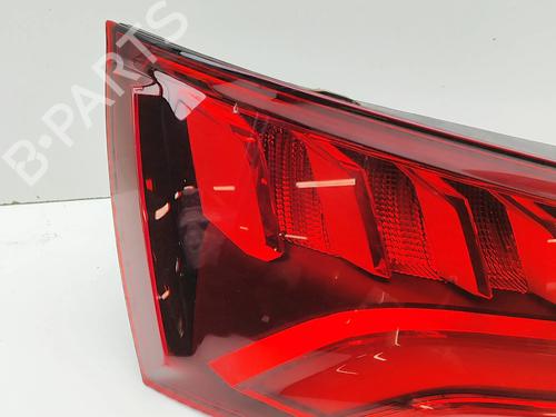 Left taillight AUDI Q5 (FYB, FYG) SQ5 TFSI quattro | BP36231969C34 - Image 4