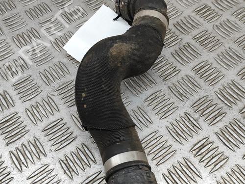 Pipe AUDI Q7 (4MB, 4MG, 4MQ) 3.0 TDI quattro | BP23562340M125 