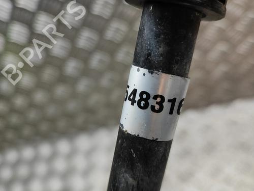 Pipe ALFA ROMEO GIULIA (952_) 2.0 (952ACA25) | BP23561408M125 - Image 7
