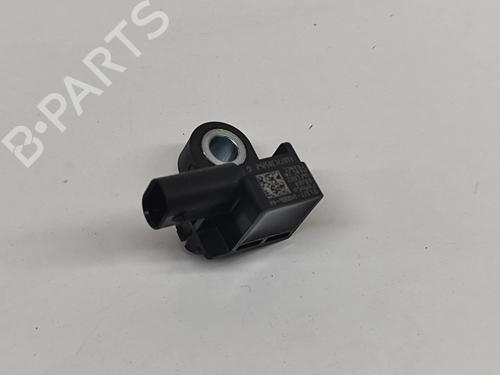 Electronic sensor FORD PUMA (J2K, CF7) 1.0 EcoBoost mHEV | BP27781244M84 