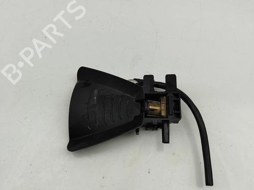 Used Camera BMW X2 (F39) sDrive 18 d (136 hp) 28566084