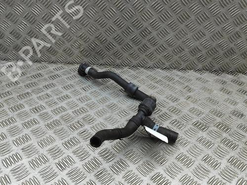 Pipe AUDI A3 Sportback (8YA, 8YF) 35 TFSI | BP39719781M125 - Image 3