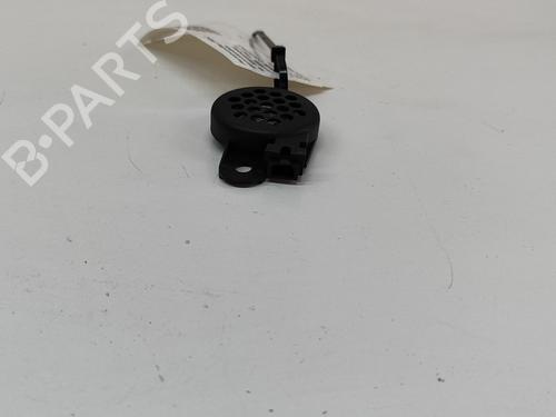 Electronic module AUDI A5 (F53, F5P) S5 quattro | BP27532344M83 