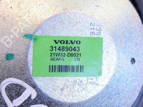 Speaker POLESTAR POLESTAR 2 (534) EV | BP30284258E2