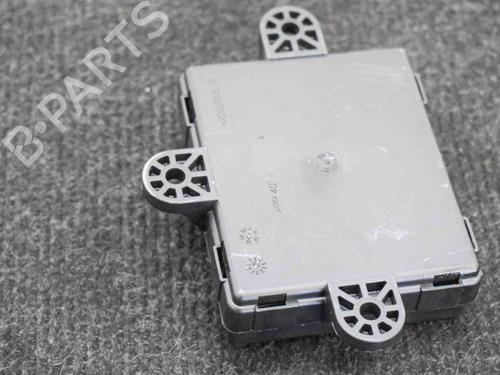 Module électronique VOLVO V60 I (155) D4 (190 hp) 6750894