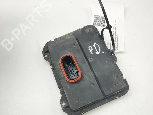 Electronic module JAGUAR XE (X760) 2.0 D | BP36565110M83 - Image 4