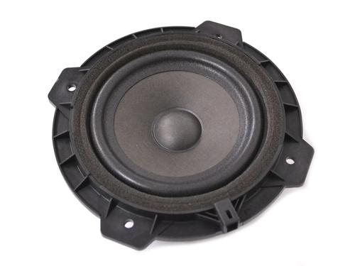Used Speaker Speaker SSANGYONG TIVOLI 1.6 (126 hp) 33349286 33349286