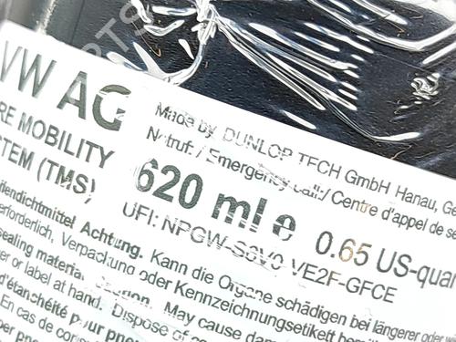 Other PORSCHE CAYENNE Coupe (9YB) 3.0 E-Hybrid AWD | BP38018199O1  - Image 5