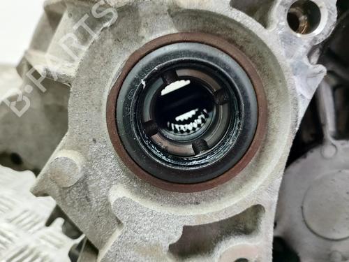 Gearbox KIA SPORTAGE V (NQ5) 1.6 T-GDI | BP28561907M3 - Image 7