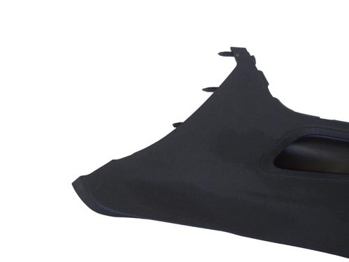 Middle console JAGUAR F-PACE (X761) 2.0 TD4 | BP33362053I22 - Image 2