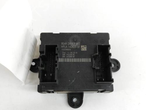 electronic-module-jaguar-f-pace-x761-20-td4-awd-hpla14d620bf-2015-17865187 main image