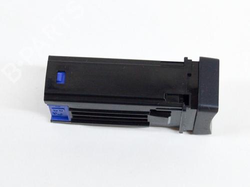 Switch TOYOTA PRIUS (_W5_) 1.8 Hybrid (ZVW50_, ZVW51_) | BP12175301I30 