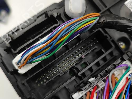 Electronic module TESLA MODEL 3 (5YJ3) EV AWD | BP33392377M83 - Image 5