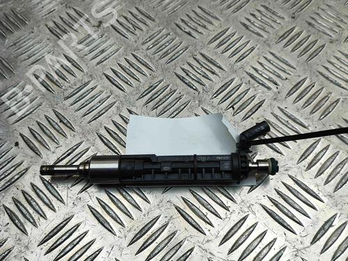 Used Injector Injector ALFA ROMEO STELVIO (949_) 2.0 Q4 (949.AXA2A) (280 hp) 29283118 29283118