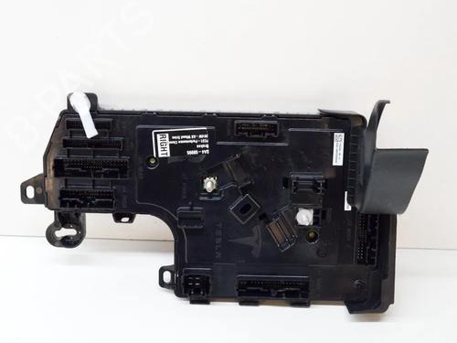 Used Electronic module Electronic module TESLA MODEL 3 (5YJ3) EV Performance AWD (462 hp) 27758667 27758667