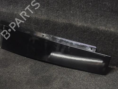 other-mercedes-benz-e-class-w212-e-250-cdi-bluetec-212003-212004-2126900487-2009-2010-2011-2012-2013-2014-2015-2016-14656010 main image