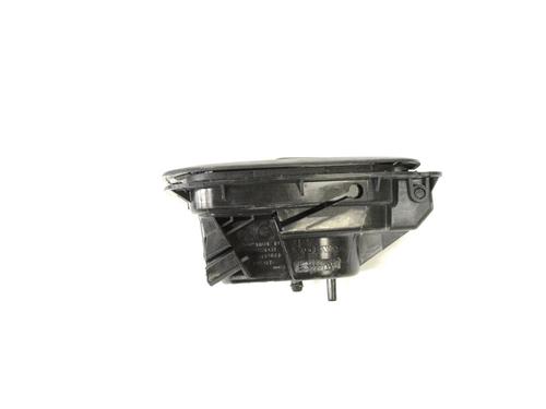 Other VOLVO XC60 II (246) T4 | BP33351017O1 - Image 2
