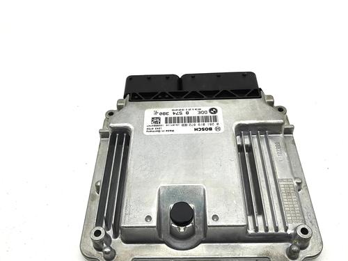 Engine control unit (ECU) BMW 5 Touring (F11) 520 d | BP39073542M57 - Image 3