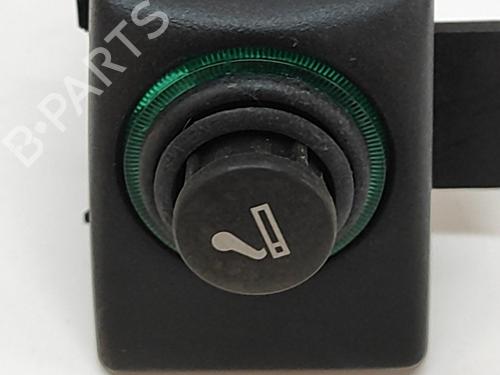 Electronic module VW CORRADO (53I) 2.9 VR6 | BP27295836M83