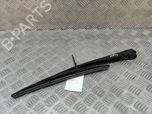 Bagrudeviskerarm NISSAN LEAF (ZE1) Electric | BP28432292C144 - Image 2