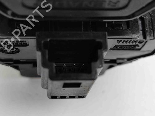 Right front window switch NISSAN QASHQAI III (J12) 1.3 DIG-T All-wheel Drive | BP28955465I26