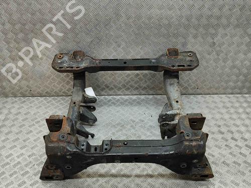 Subframe JEEP COMMANDER (XK, XH) 3.0 CRD 4x4 | BP29593636M9 